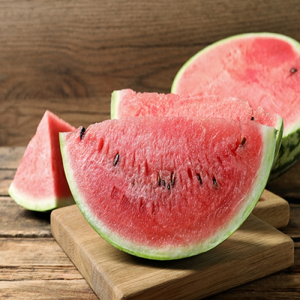 ★타임세일★[착한가격]세진이네 과일 맛있는 B 품/정품 수박(Watermelon)/멜론(Melon)