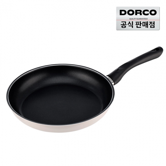 도루코 퓨어우드IH 인덕션용 프라이팬/궁중팬/계란말이팬