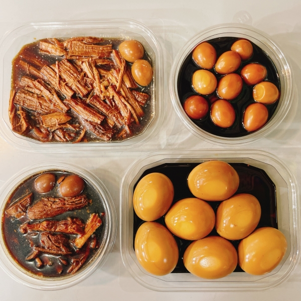 ★리뷰이벤트★ 순수한반찬] 조림/생선 반찬 골라담기