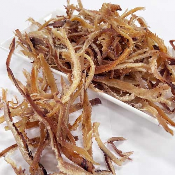 ★신선위크★ 건해몽 손이가요 손이가 맥반석 구이채 70g,120g 택1