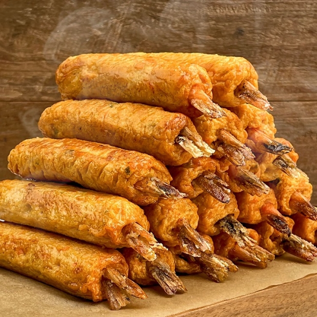 [오대복]국제시장 통 모짜렐라치즈 쌀어묵바 3종