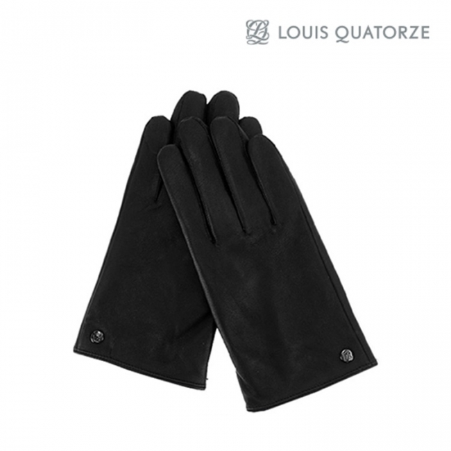 [루이까또즈]컴투스라인 남가죽/여가죽 장갑