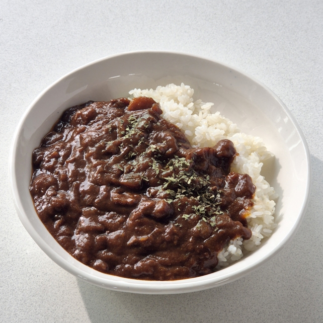 간편한끼 일본식카레 300g 3팩 약간매콤한맛