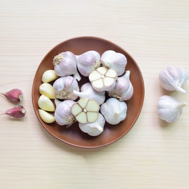 산지직배송 국내산 햇마늘 1kg-5kg