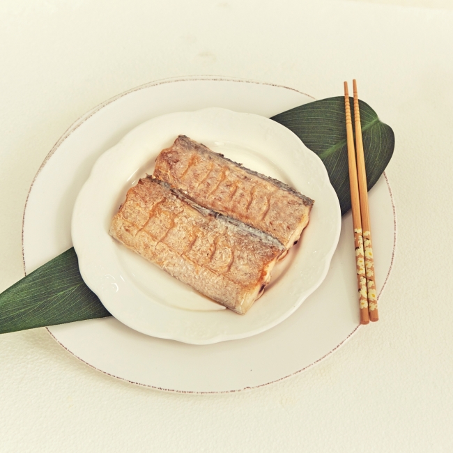 청정제주 은갈치 250g/300g/400g/500g이상