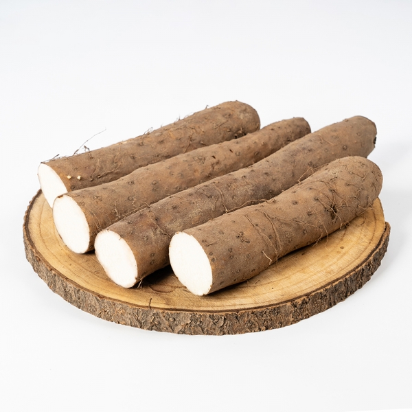 ★리뷰이벤트★(농할)산지직배송 안동 산마/장마 1kg