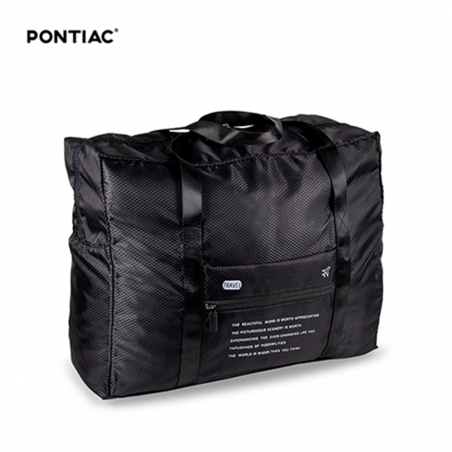 [폰티악]라셀 투웨이 슬링백 PON-C30