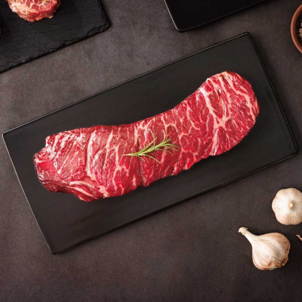 ★리뷰이벤트★ [농협안심한우]1++투쁠한우 등심400g,채끝400g,안심400g 총1.2kg(선물포장)
