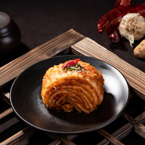 전라도 해남 맛김치 2kg/3kg/5kg