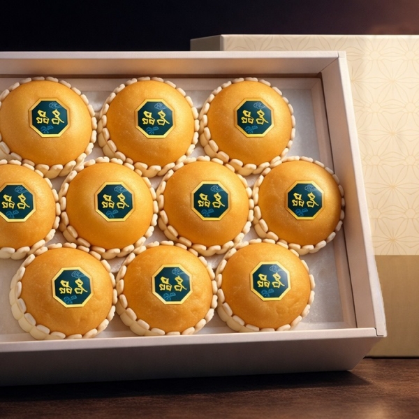 [청년농가]명품 나주배 선물세트 5kg/7.5kg