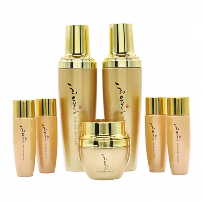 [르베라쥬]희율 명품 한방 3종 세트