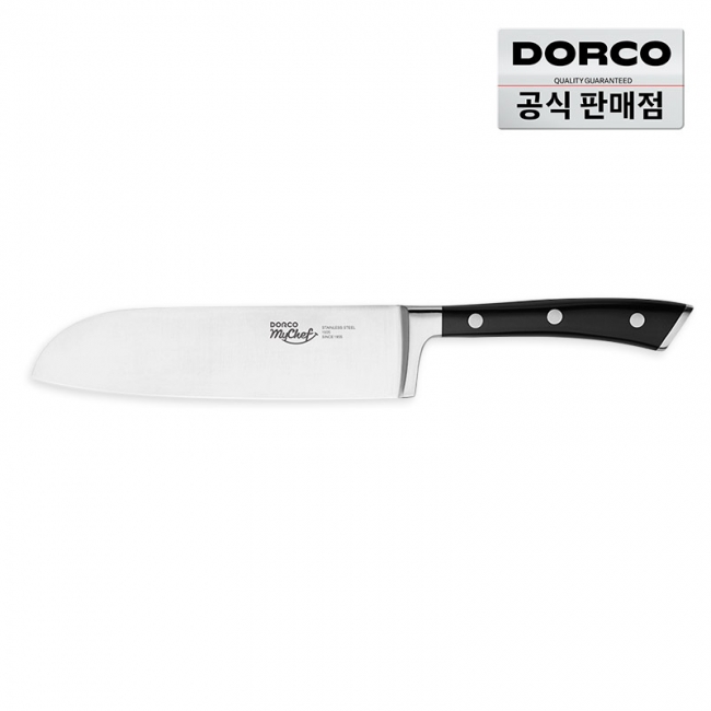 도루코 독일 클래식 산도쿠식도/과도