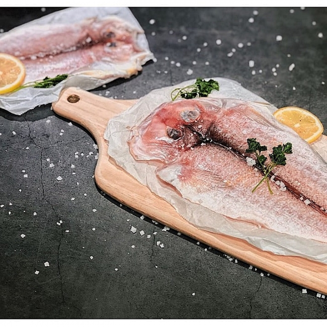 청정제주 옥돔 160g/180g/200g/230g/260g/300g이상