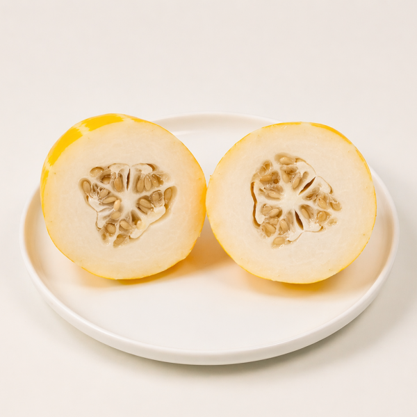 ★단독★ [유수담] 성주 참외 꿀참외 정품 2kg 5-8수내외 로얄과 개별망포장