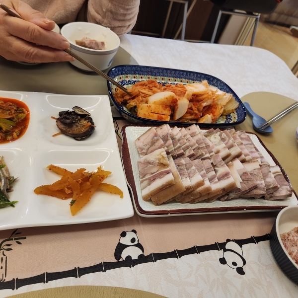 ★신선위크★ 전통 머리고기 편육 200g / 400g / 700g / 1kg / 2kg