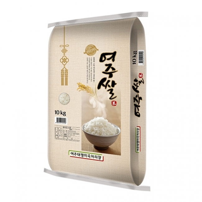 26년햅쌀(특)여주쌀 알찬미10kg/20kg미곡