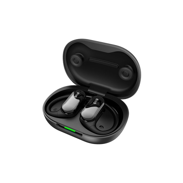 ★주말특가★ [아이리버] IOW-A96 오픈형 오픈핏 블루투스 무선 이어폰 ANC ENC