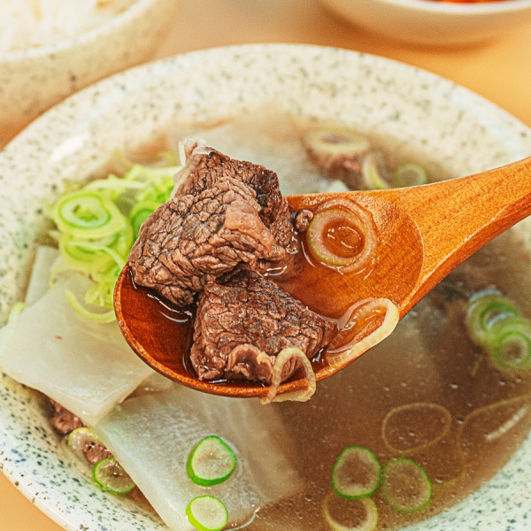 한우 1++등급 국거리 800g 불고기