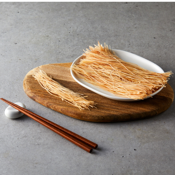 ★주말특가★ 무료배송 부산 구포시장 국내 가공 오징어실채 달콤한 반찬 안주 멸치삼촌 콩이언니