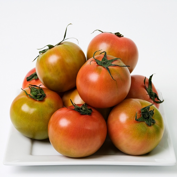 ★신선위크★ 짭짤한 감칠맛 대저토마토 후숙필수 짭짤이토마토 1.5kg 2.5kg