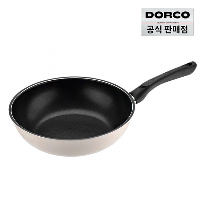 도루코 에델스타인IH 인덕션용 프라이팬/궁중팬