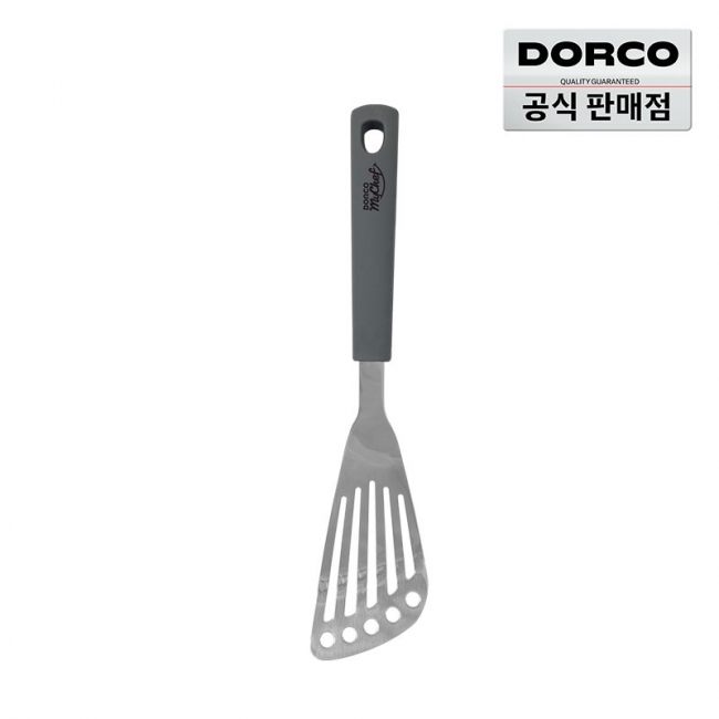 도루코 컴포트 스테인레스 조리도구(국자/뒤지개/거품기)