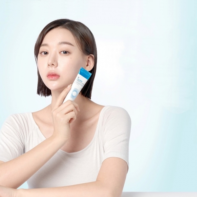 [르베라쥬]닥터 콜라겐 더마 아이크림 40ml 1+1