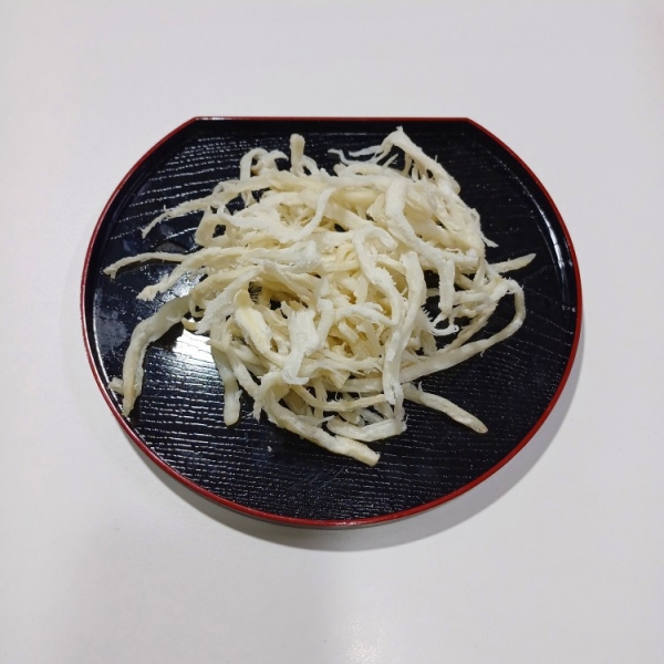 ★타임세일★[장보고] 프리미엄 진미채 4종 술 안주 건어물 반찬 1kg