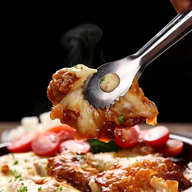 [임꺽정]불닭 350g 브라질산