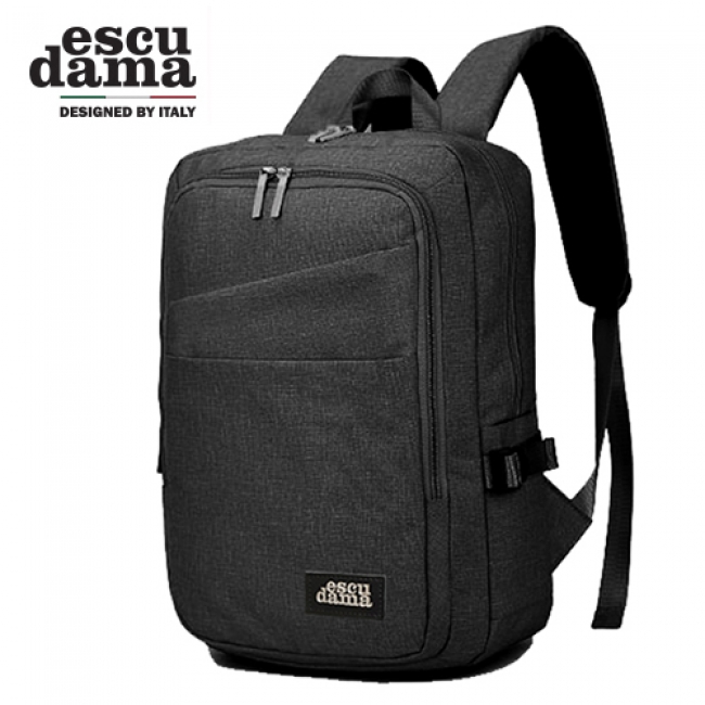 [에스쿠다마]프라임백팩 HS-M1705