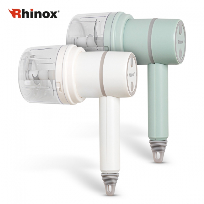 [라이녹스] 충전식 미니 블렌더 세트 RXCS-MC21A