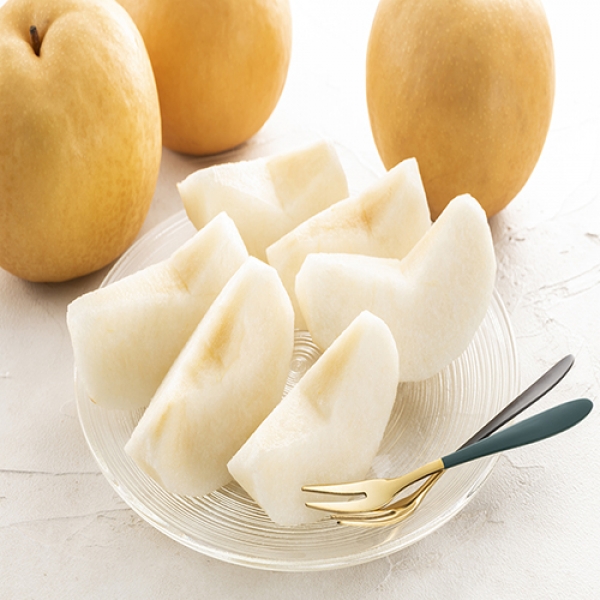 [착한가격]세진이네 과일 맛있는 가정용 / 정품 배(Pear) 