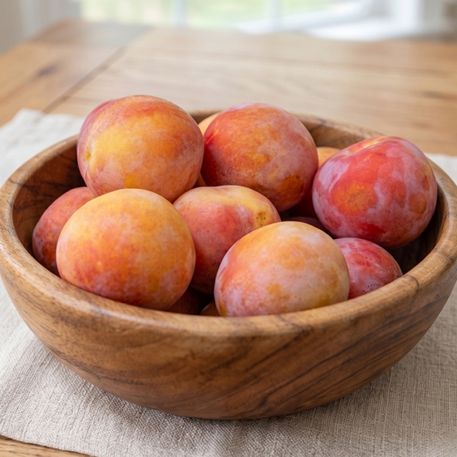 농부마음 왕자두/추희자두 (1kg/2kg/4kg)
