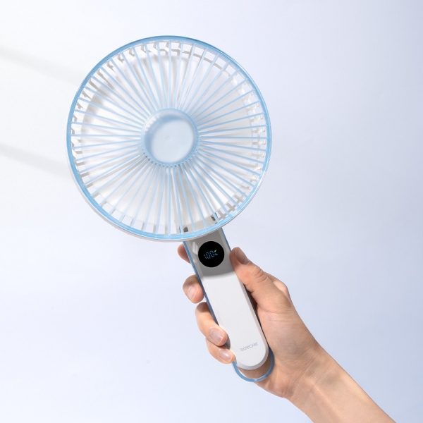 ★주말특가★ [로이체] RHF-400B 빅팬