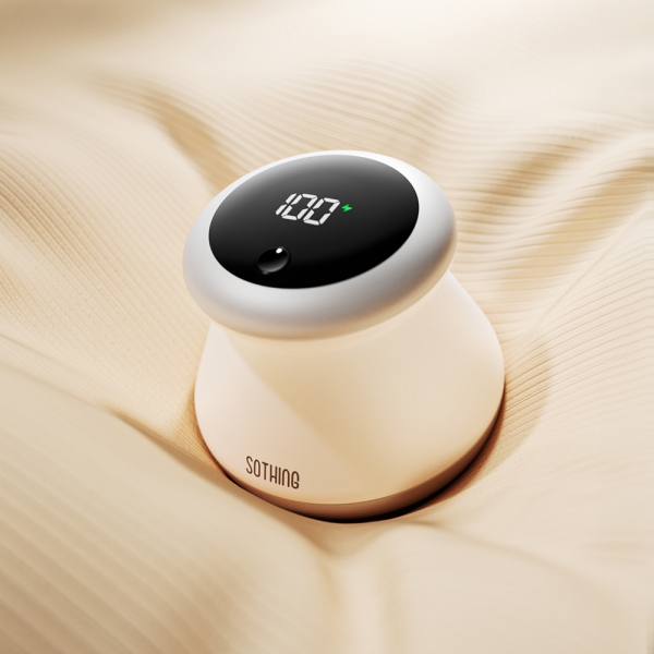 ★타임세일★ [소싱] 푸딩2 보풀제거기