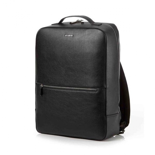 [쌤소나이트 RED] CEDRIC 백팩