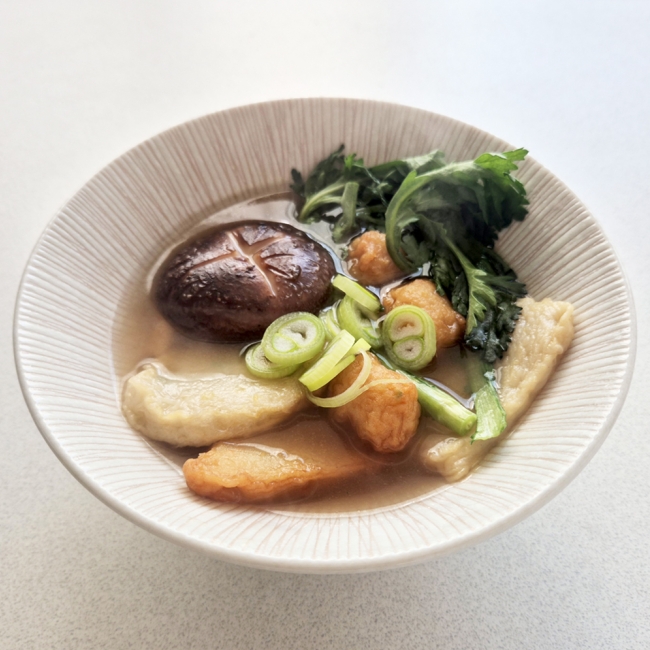 간편한끼 글루텐 프리 한그릇 어묵탕 2/4/10/16봉