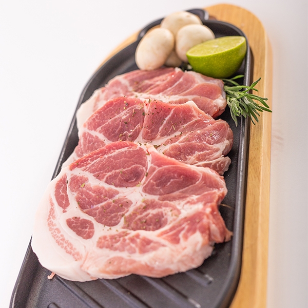 ★신선위크★ 제주 백/흑돼지(마)