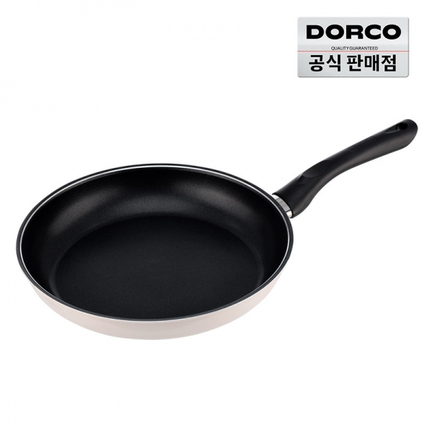 도루코 에델스타인IH 인덕션용 프라이팬/궁중팬