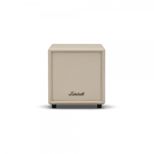 ★주말특가★ [마샬] HESTON SUB 200 헤스톤 서브200 서브우퍼 소비코AV