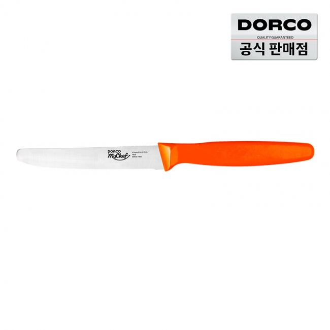 도루코 포켓 민자과도/톱니과도/톱니집과도