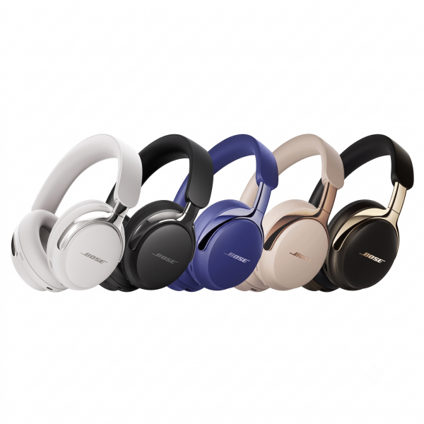 ★타임세일★ [공식] [BOSE] 보스 QC 울트라 헤드폰 2세대
