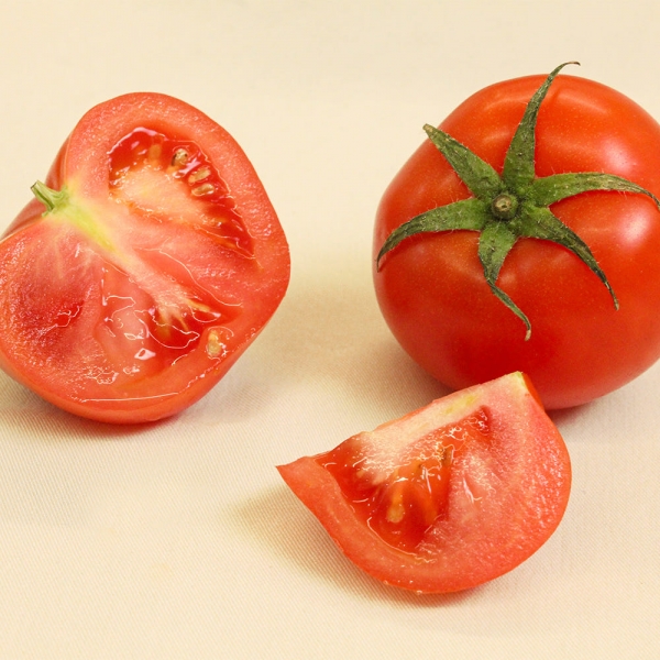 ★주말특가★ 못난이 주스용 국내산 완숙토마토 [3kg / 5kg / 10kg]