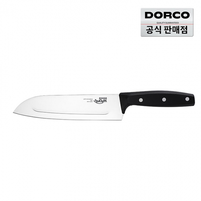 도루코 뉴클래식라이트 주방칼세트/산도쿠식도/야채식도/릿지식도/과도