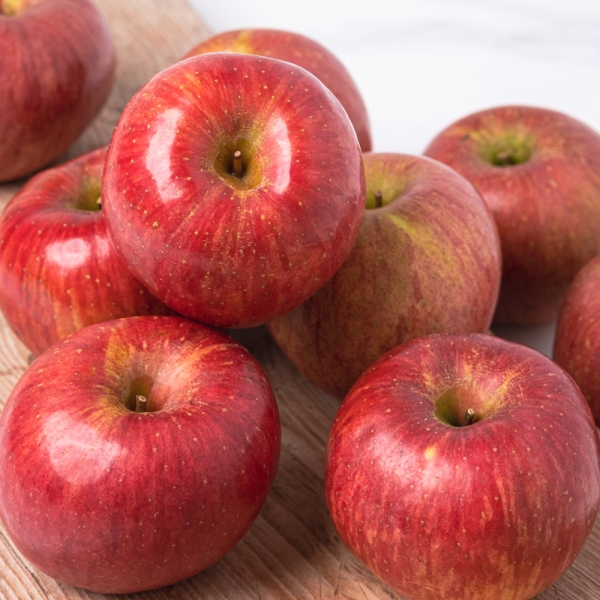 ★주말특가★ 14brix 고당도 부사 사과 1.4kg, 2kg, 4kg/정품,가정용 선택[리뷰이벤트중]