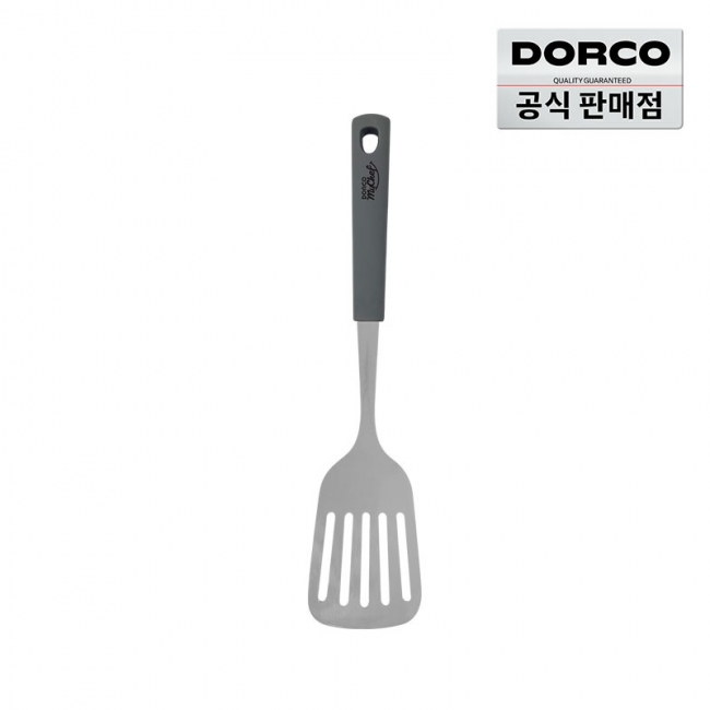 도루코 컴포트 스테인레스 조리도구(국자/뒤지개/거품기)