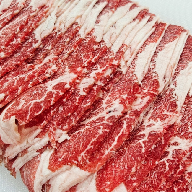 신선도착 더맛 우삼겹 500g