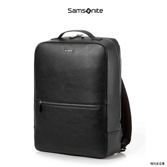 [쌤소나이트 RED] CEDRIC 백팩