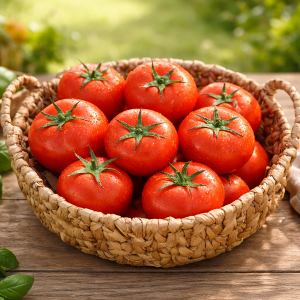 [숙희장터] 정품 완숙 토마토 2 3 5 10kg