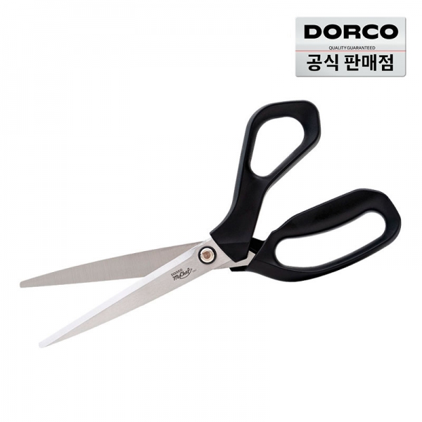 도루코 디럭스 불고기 주방가위 130A